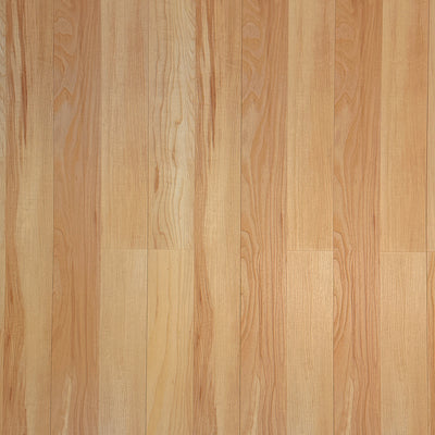 Home Decorators Collection Santa Fe Maple 7.5 in. L x 47.6 in. W Luxury Vinyl Plank Flooring (24.74 sq. ft. / case)