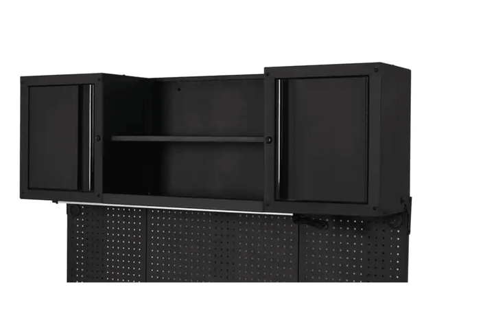 ScreenShot2022-05-10at2.47.