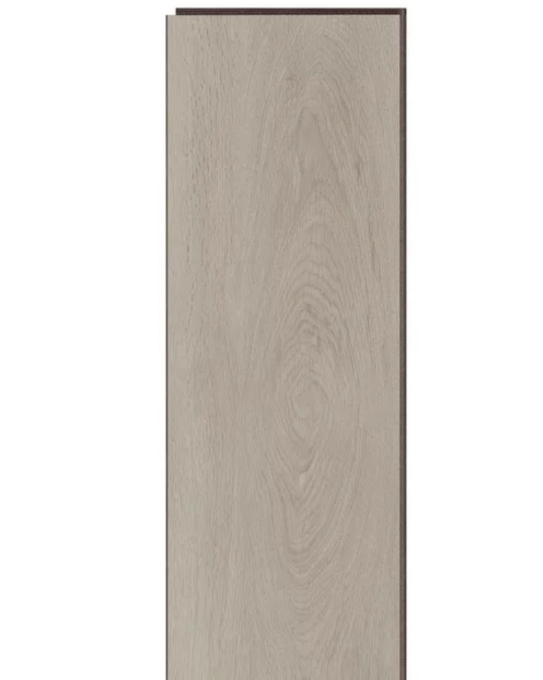 OTTER CREST RIGID CORE LUXURY VINYL PLANK - CORK BACK – Super Arbor