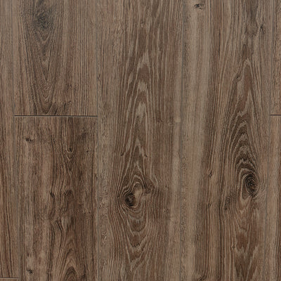 Smoky Pass Waterproof Laminate