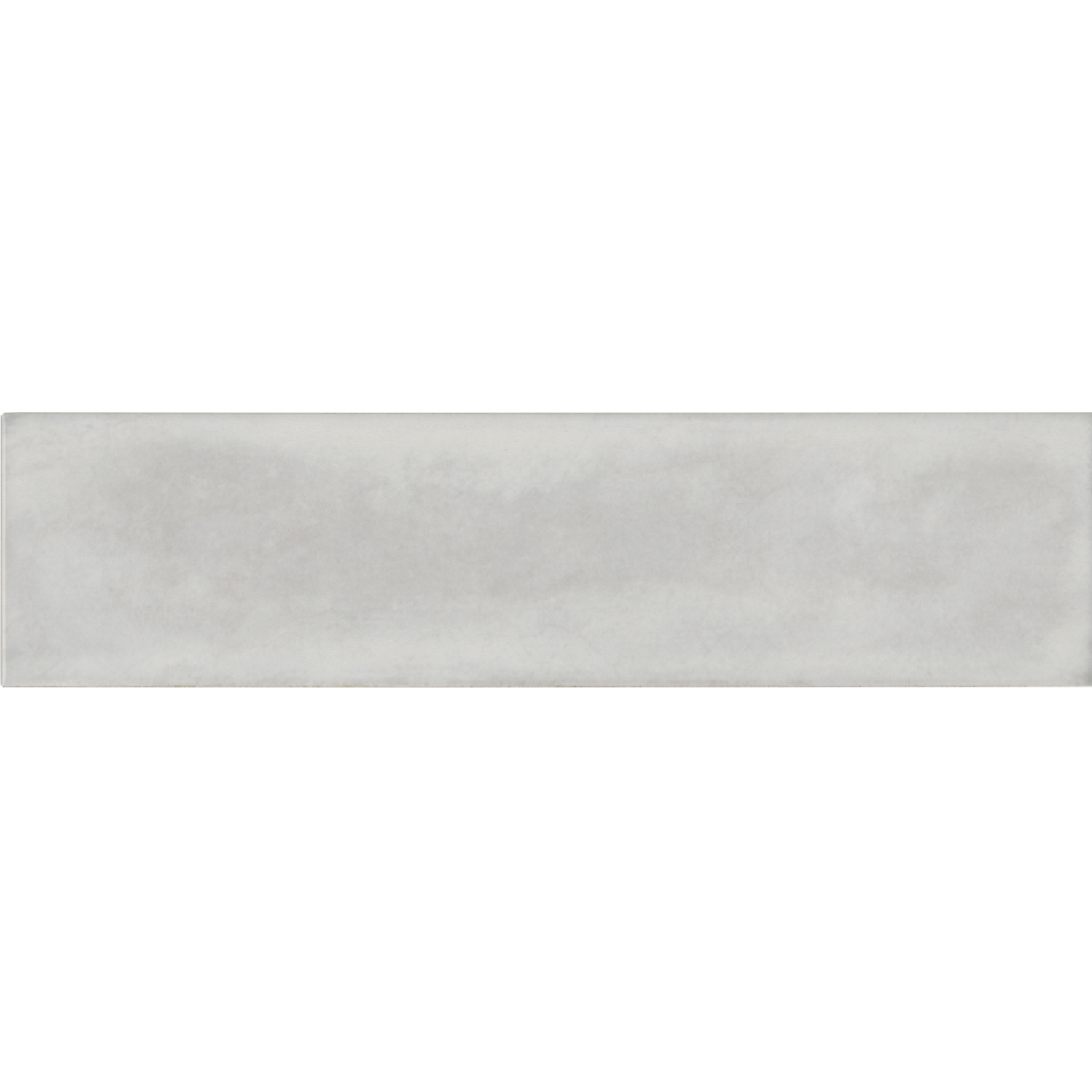 Splendor Blanco Ceramic Subway Wall Tile - 3 x 12 in. – Super Arbor