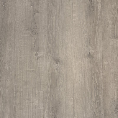 Lifeproof Sterling Oak 8.7 in. W x 47.6 in. L Luxury Vinyl Plank Flooring (20.06 sq. ft. / case)*