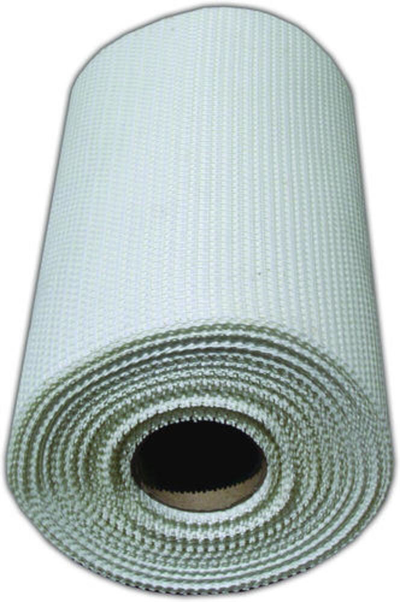 Styro Industries 9.5" Self-Adhesive Mesh Tape