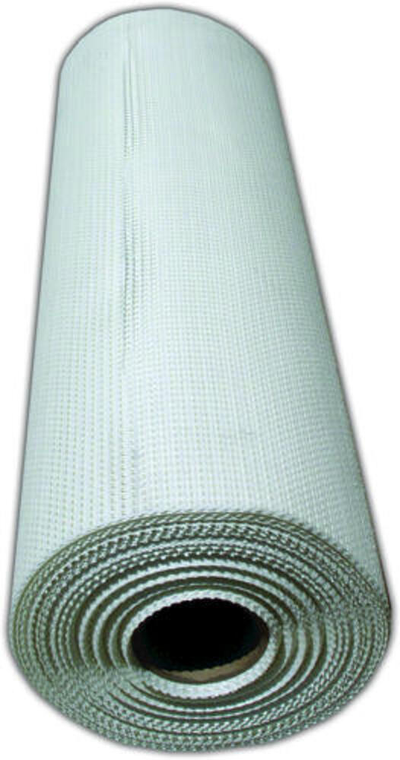 Styro Industries 19" Self-Adhesive Mesh Tape