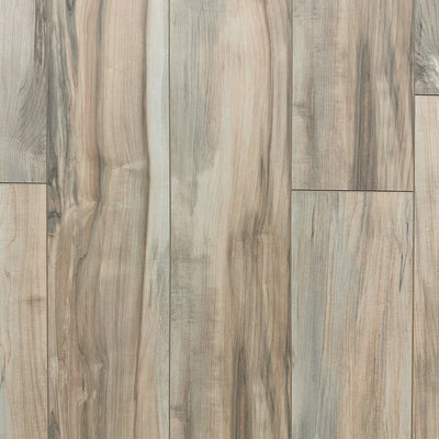 Sugar Maple Waterproof Laminate