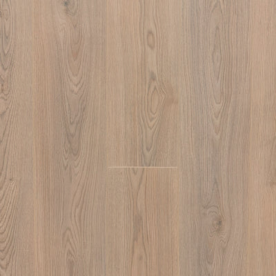 Timberland Oak Waterproof Laminate