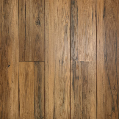 LVP -   Pro Toasted Eucalyptus Vinyl Plank Sample