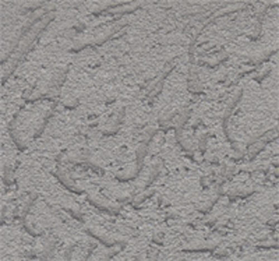 Total Wall EIFS & Stucco Finish Coat Abiquiu Swirl Coarse Texture