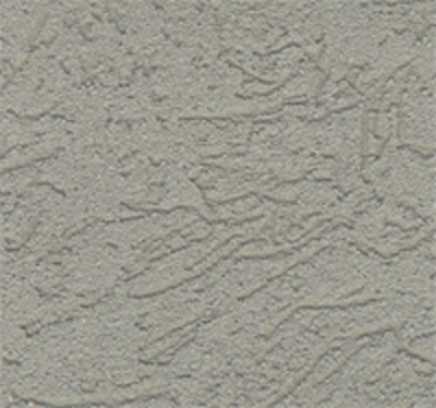 Total Wall EIFS & Stucco Finish Coat Abiquiu Swirl Fine Texture