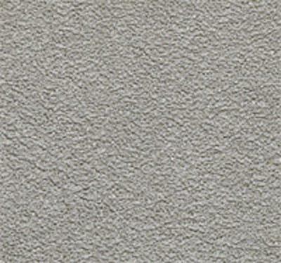 Total Wall EIFS & Stucco Shot Blast Fine Texture Finish Coat