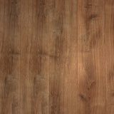 Lifeproof Heirloom Pine 8.7 in. W x 47.6 in. L Luxury Vinyl Plank Flooring (20.06 sq. ft. / case)