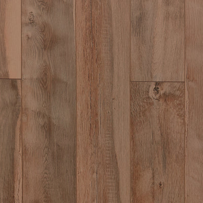 Twinbrooke Hills Waterproof Laminate