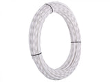 Apollo 3/4 in. x 25 ft. White PEX Pipe