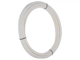 Apollo 3/4 in. x 25 ft. White PEX Pipe