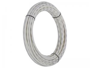 Apollo 3/4 in. x 25 ft. White PEX Pipe