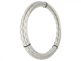 Apollo 3/4 in. x 25 ft. White PEX Pipe