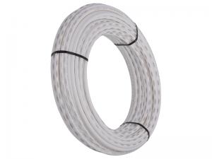 Apollo 3/4 in. x 25 ft. White PEX Pipe