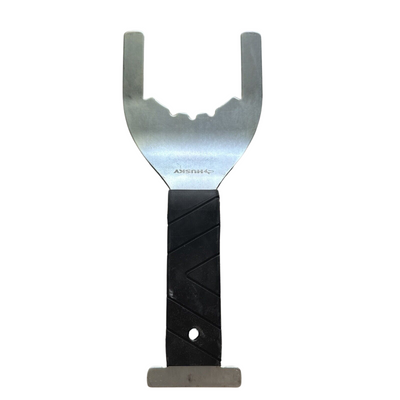 Husky Universal Sink Drain Wrench