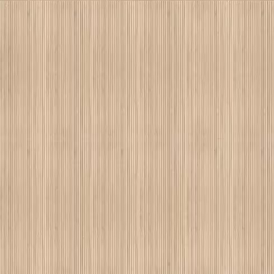 UrbanSlat Natural 16 in. x 48 in. Matte Ceramic Wall Tile (15.51 sq. ft./Case)