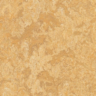 Forbo Marmoleum Cinch Loc Seal Van Gogh 11.81" x 35.43" Linoleum Panel (20.34 sq.ft/case)