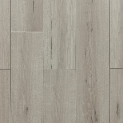 Vanderbilt Manor Waterproof Laminate