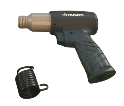 Husky Vibration Damped Medium Stroke Air Hammer