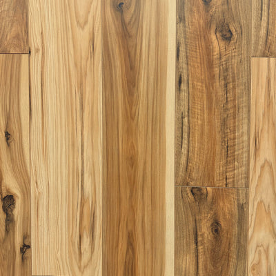 Whitegrove Hickory Water-Resistant Laminate