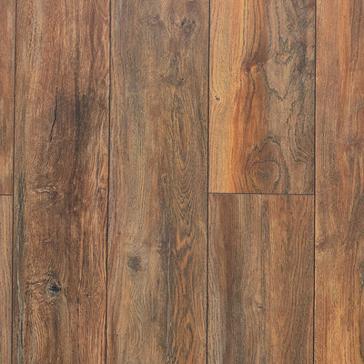 Windham Hill Oak Water-Resistant Laminate