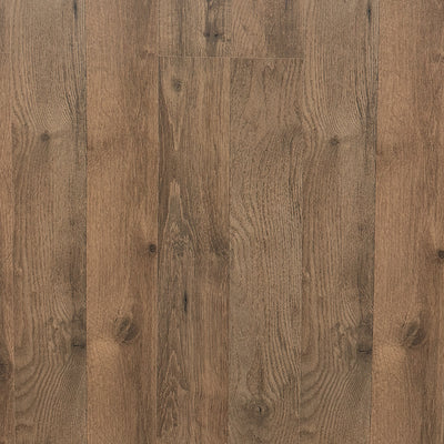 Winding Brook Laminate