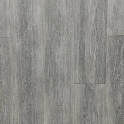 Windward Gray Water-Resistant Laminate