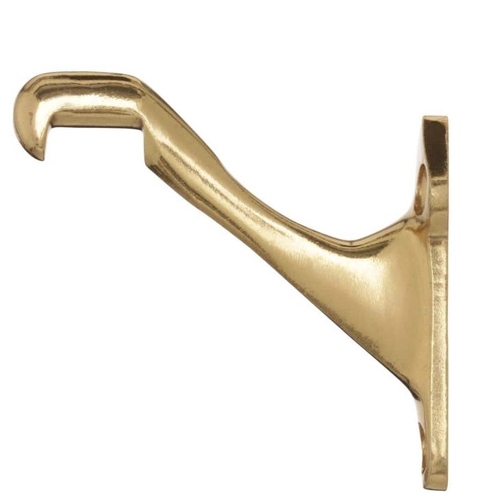 A single green leaf against a white background.