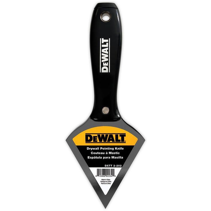 A single green leaf against a white background.