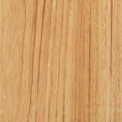 TrafficMaster Oak 6 in. W x 36 in. L Luxury Vinyl Plank Flooring (24 sq. ft. / case) - Super Arbor