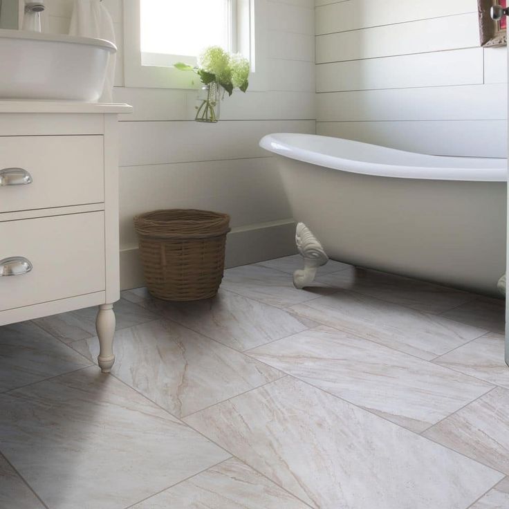 MSI Vigo Gris 12 in. x 24 in. Matte Ceramic Floor and Wall Tile
