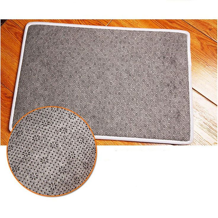 Fashion 3D Print Front Door Floor Area Rug Mat Non-skid Doormat indoor Outdoor Bath Kitchen Mats Carpet-15.7''X23.6''/19.6
