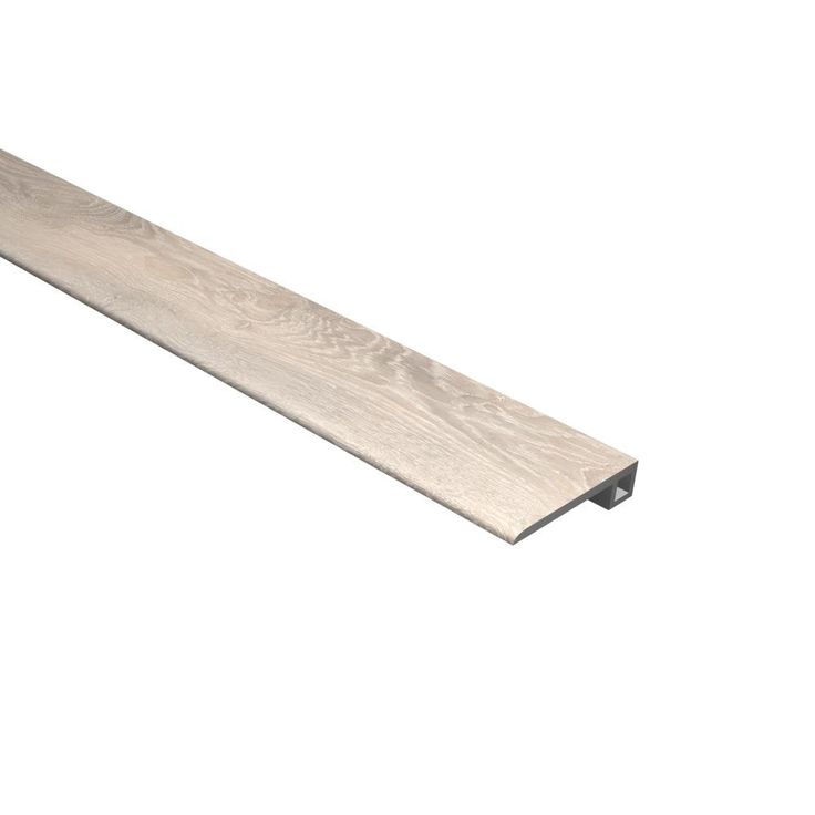 A single green leaf against a white background.