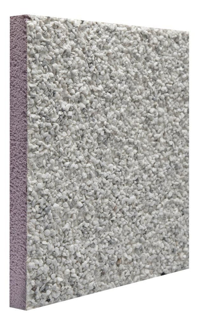 Styro Industries FP Ultra Lite 2' x 8' x 1