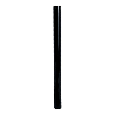 18 in. Extension Wand - Super Arbor