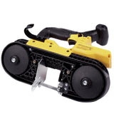 20-Volt MAX Lithium-Ion Cordless Band Saw (Tool-Only)
