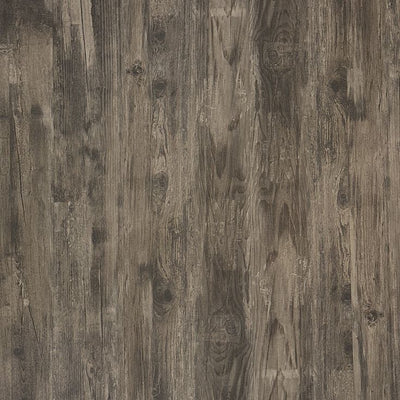 Lifeproof Restored Wood 8.7 in. W x 47.6 in. L Luxury Vinyl Plank Flooring (20.06 sq. ft. / case)