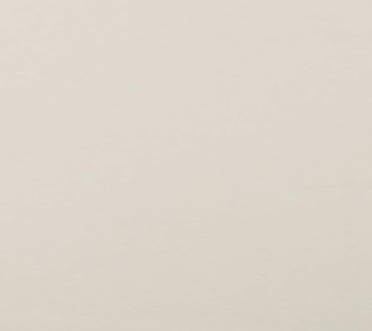 ReliaBilt 32-in x 80-in White Flush Hollow Core Primed Hardboard Slab Door
