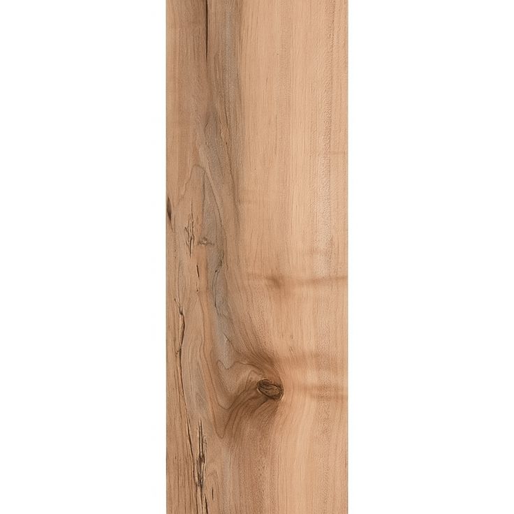 Pagent Hill Maple 22 MIL x 8.7 in. W x 59 in. L Click Lock