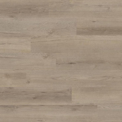 Lifeproof Hockley Oak 8.7 in. W x 47.64 in. L Luxury Vinyl Plank Flooring (20.06 sq. ft./Case)