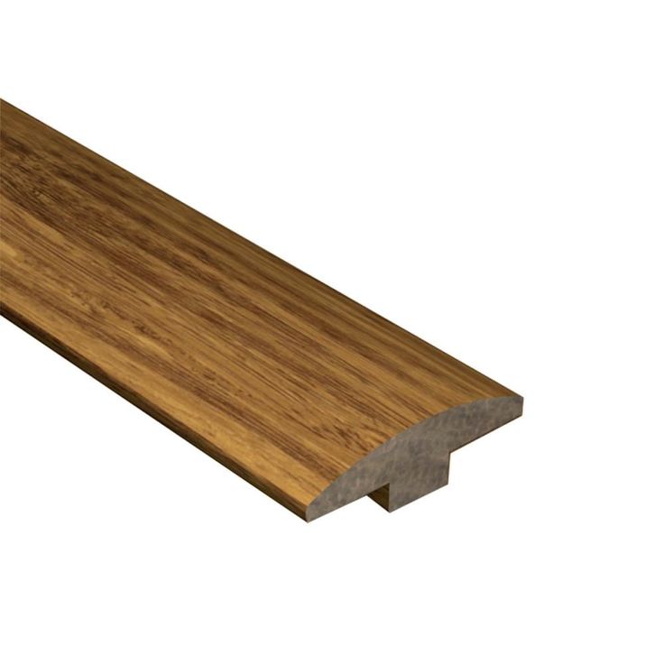 A single green leaf against a white background.