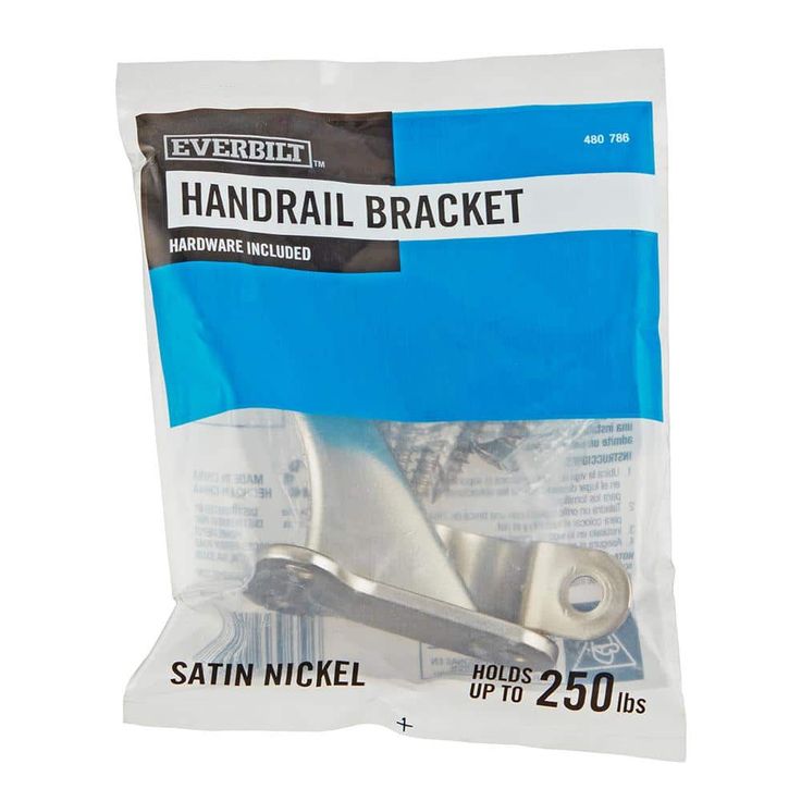 A single green leaf against a white background.