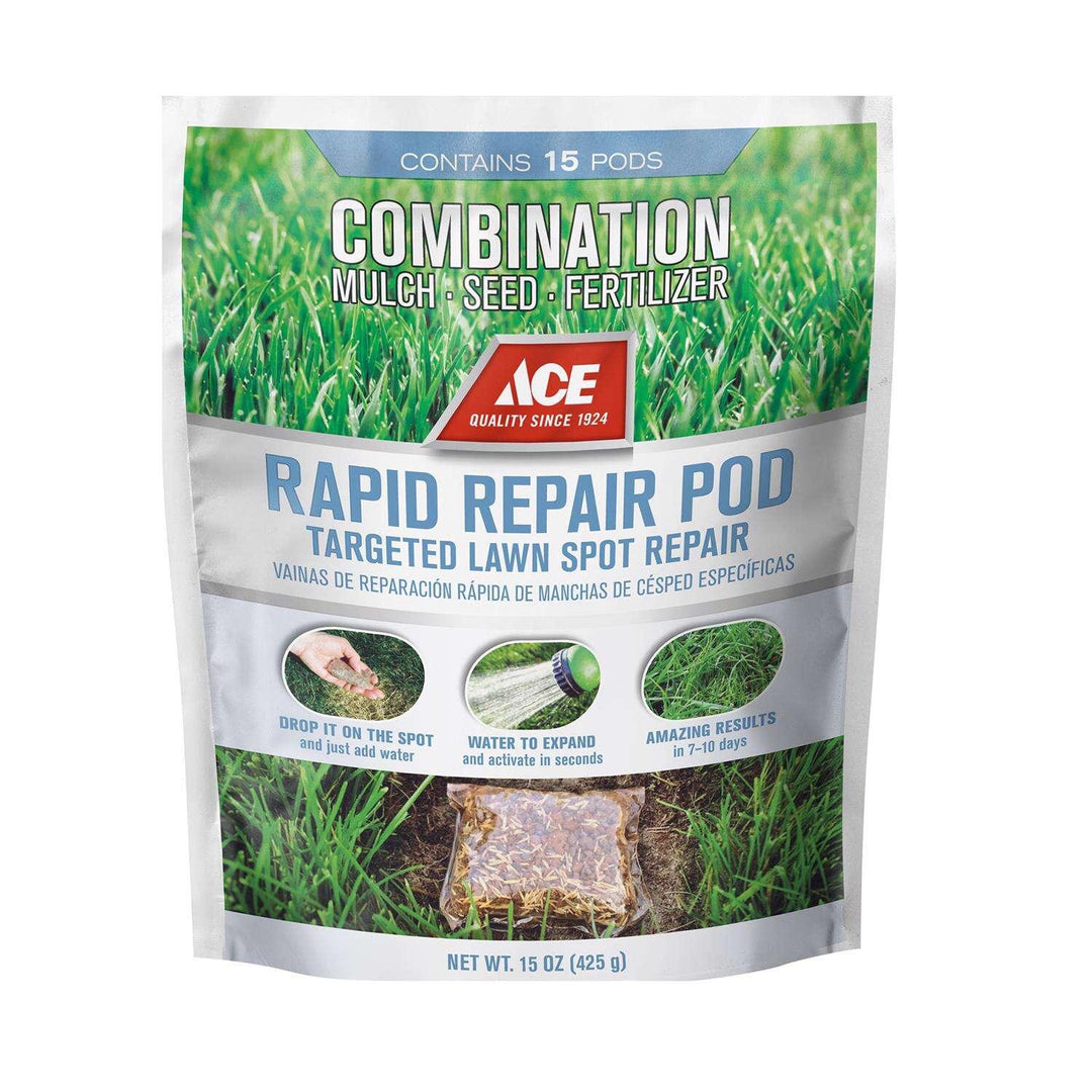 Products – Page 705 – Super Arbor