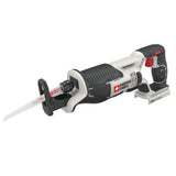 20-Volt MAX Cordless Reciprocating Saw (Tool-Only) - Super Arbor