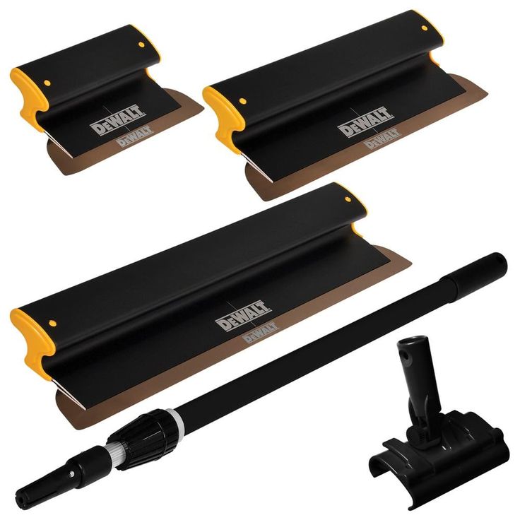 A single green leaf against a white background.