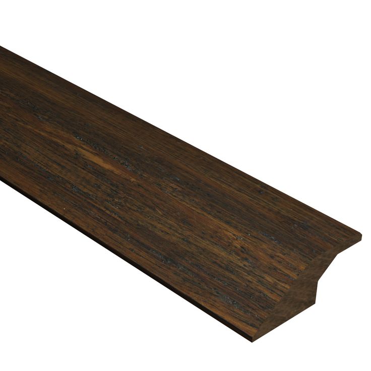 A single green leaf against a white background.