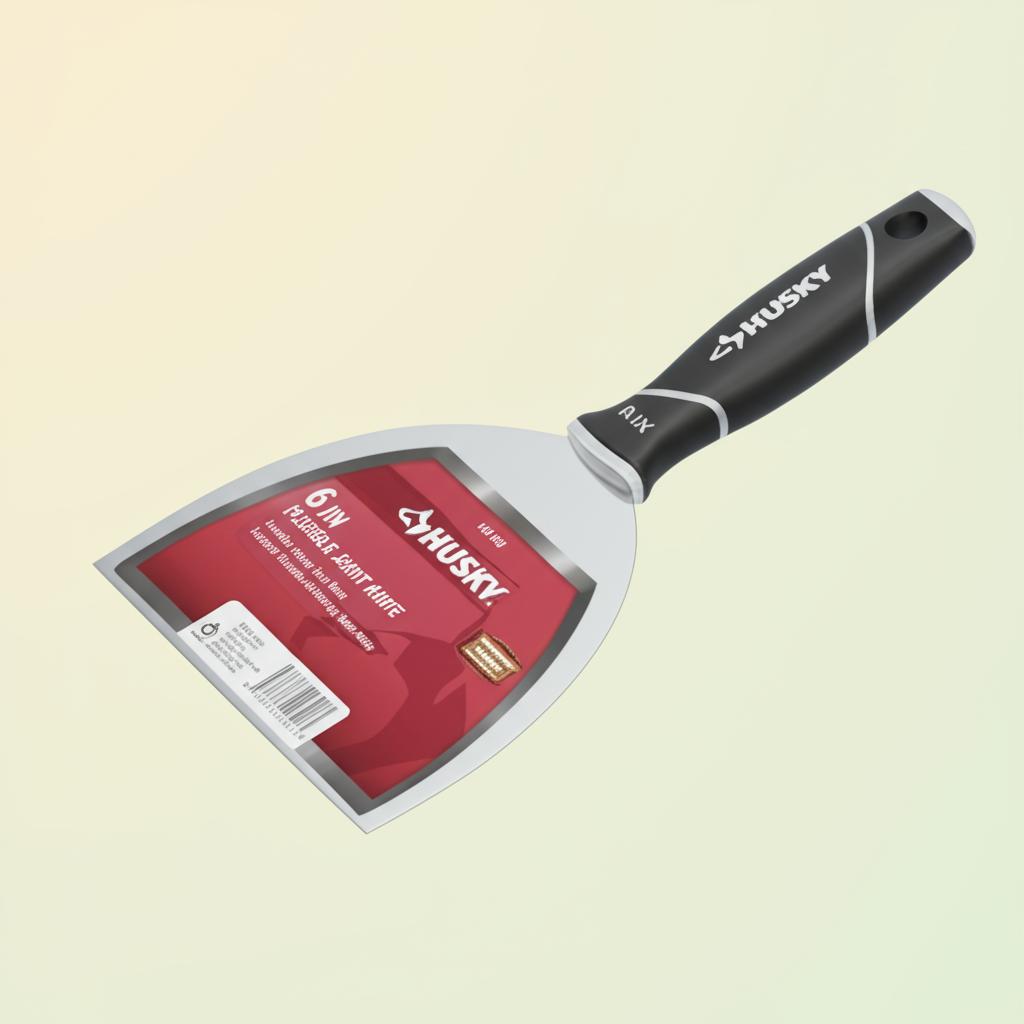 A single green leaf against a white background.